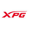 XPG