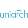 Uniarch