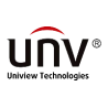 Uniview Technology