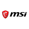 MSI