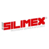 Similex