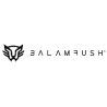Balam Rush