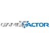 Game Factor