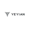 Yeyian
