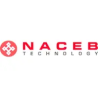 Naceb