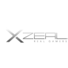 Xzeal