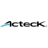 Acteck