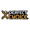 Perfec Choice