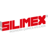 Silimex
