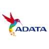 Adata