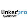 LinkedPro