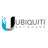 Ubiquiti