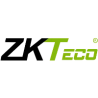 ZKTeco